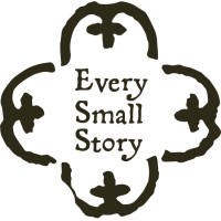 Every Small Story logo - Similar company to Angelina Restaurant
