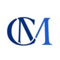 Carney & Marchi Ps