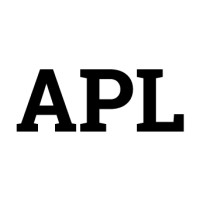 Armchair Partners Ltd