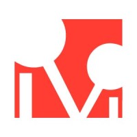 IVI - Instituto do Vidro logo - Similar company to Etc - Engenharia Técnica E Consultoria Ltda