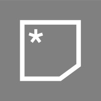 Proto101 logo - Similar company to Camofleur