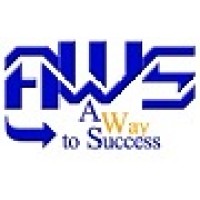 Gruppo AWS srl logo - Similar company to Sysin Srl