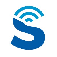 Szertegia logo - Similar company to Listentrust
