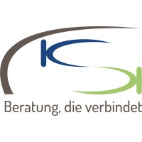 Kanzlei Kurz & Sanchez GbR logo - Similar company to Inter Maklerservice