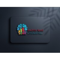 Analytics Squad logo - Similar company to Zennit Technologies Private Limited