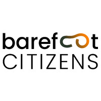 Barefoot Citizens logo - Similar company to Solarbuddy Live