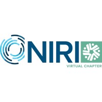 NIRI Virtual Chapter logo - Similar company to Niri Dfw