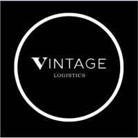 Vintage Logistics logo - Similar company to Beyond Logistics