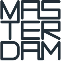 Masterdam logo - Similar company to Annexum
