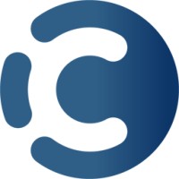 Codewiser Infotech logo - Similar company to Dcodehq