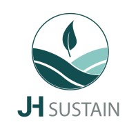 JHSUSTAIN Inc. logo - Similar company to Laocyda - Lao Child And Youth Development Association