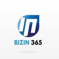 BizIn365 Consulting logo - Similar company to Meizhou Dongpo
