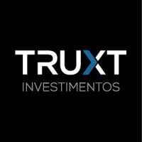 TRUXT Investimentos logo - Similar company to Ip Capital Partners