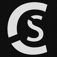 Creative Sapiens logo - Similar company to Little Studio