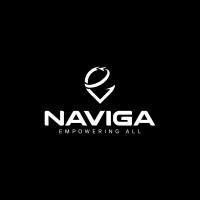 naviga.app