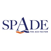 Spade Consulting logo - Similar company to Saaol Heart Center