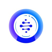 Orbuculum Genolytics Pvt Ltd logo - Similar company to Valutics Inc.