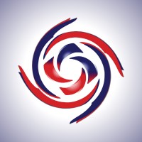 Hidroserv logo - Similar company to Cigre Romania Next Generation Network