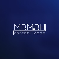 Contabilidade MBM.BH logo - Similar company to Mbm Contabilidade E Consultoria