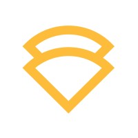 vanilla sky logo - Similar company to 50N5E Sprl