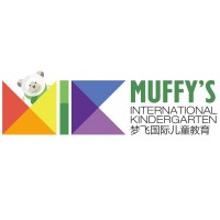 Muffy'S International Kindergarten