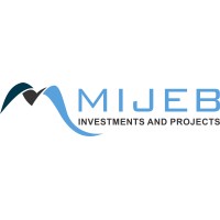 MIJEB Investments & Projects logo - Similar company to Mayanda Fresh