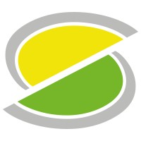 Grupo Setex logo - Similar company to Aussa