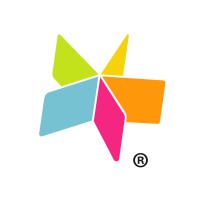Asba - Arizona Small Business Association