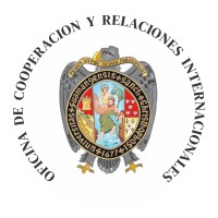 OFICINA DE COOPERACIÓN Y RELACIONES INTERNACIONALES logo - Similar company to Pucp Mun