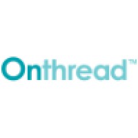 Onthread