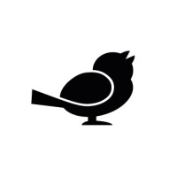 Ambient System logo - Similar company to Contacta Systems Ltd
