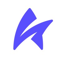 ARCA Technologies ™ logo - Similar company to Arca Tech