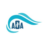Advance Online Agency logo - Similar company to Advance Online