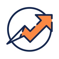 GoApti logo - Similar company to Vimukti Sanstha