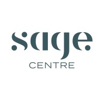 Sage Centre logo - Similar company to Sapot Tech Plt
