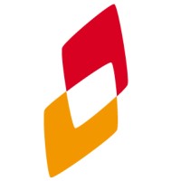 Solware logo - Similar company to Influentials