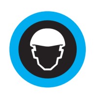 TIS&O NV logo - Similar company to Conceria Antonio