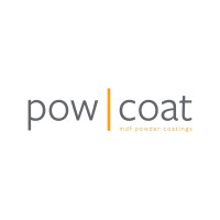 Powcoat MDF Powder Coatings logo - Similar company to Fujian Zhangping D-Road Forestry Co.,Ltd
