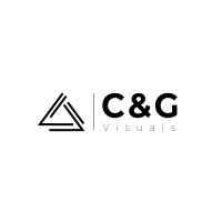 CG Visuals logo - Similar company to Play.Work Labs