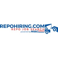 RepoHiring logo - Similar company to Adwater Graphix