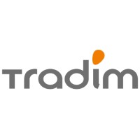 TRADIM SAS logo - Similar company to Novelcom