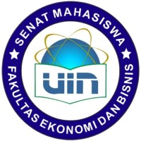 SEMA FEB UIN JAKARTA logo - Similar company to Smk Mahadhika 4