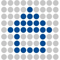 Recruitment House logo - Similar company to Imex Technical Services (Part Of Atech Cloud)