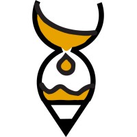 Evolving Being logo - Similar company to Resilienther