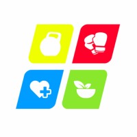 Cvičisko Firemná Starostlivosť logo - Similar company to Entrylab