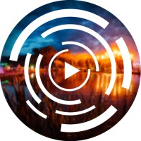 Open Beatz Festival logo - Similar company to Kingline Gmbh