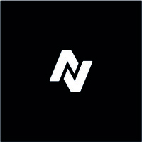 Nairomedias logo - Similar company to Wdo