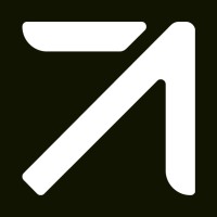 Tinámica logo - Similar company to Softcrits