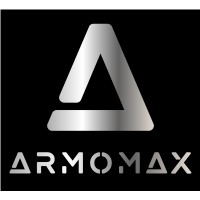 Armomax