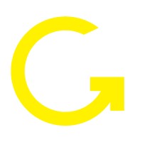 Give-Help.org logo - Similar company to Global Help Organization